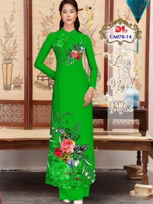 1646233487 vai ao dai dep moi ra (4)